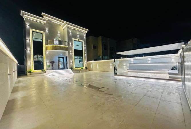 15807476 - Property Image 3