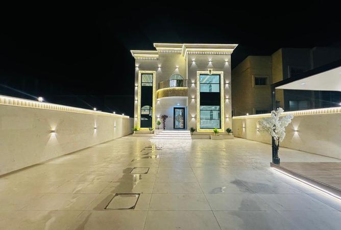 15807476 - Property Image 2