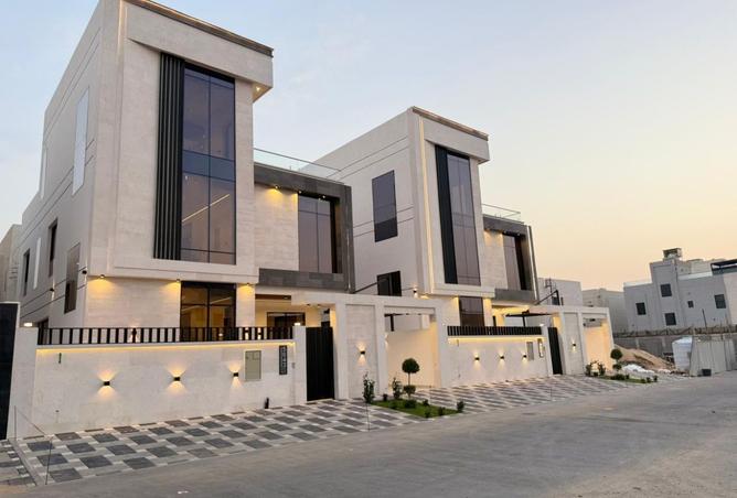 15807555 - صورة العقار 2