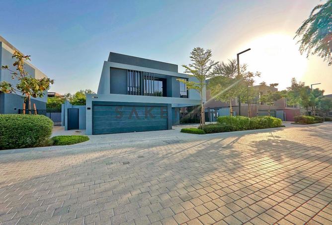 15807556 - Property Image 3