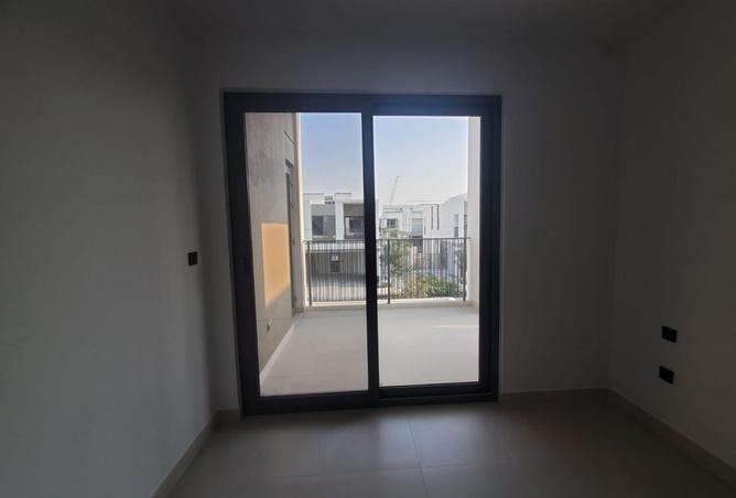 15807542 - صورة العقار 2