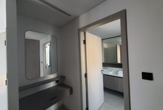 15807542 - صورة العقار 3