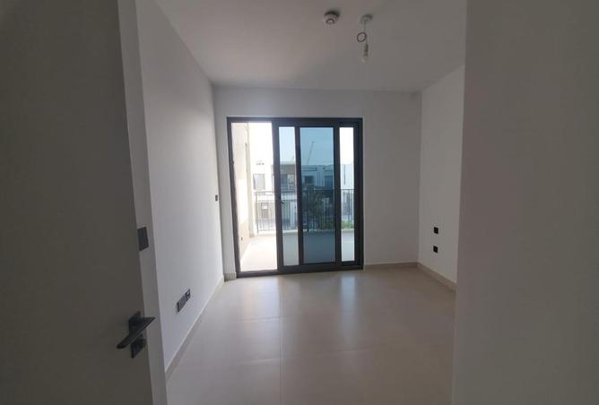 15807542 - الصورة الرئيسية للعقار