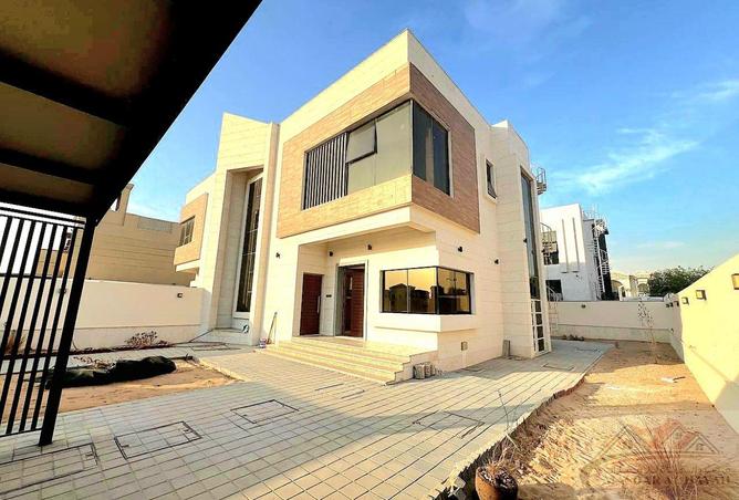 15808920 - الصورة الرئيسية للعقار