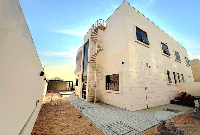 15808920 - صورة العقار 2