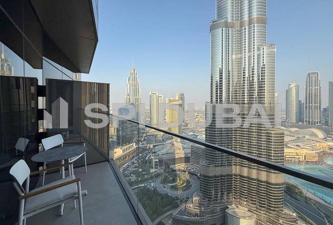 15807517 - Property Main Image