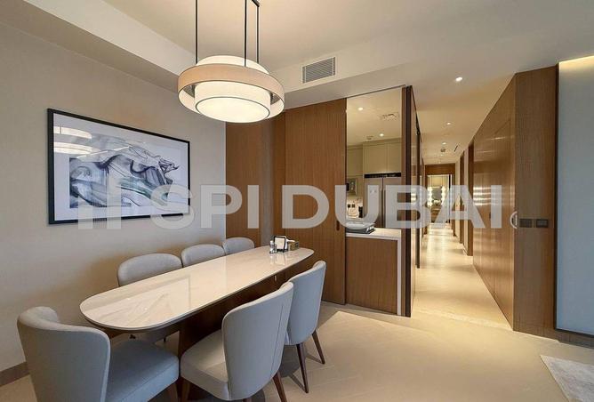 15807517 - Property Image 3