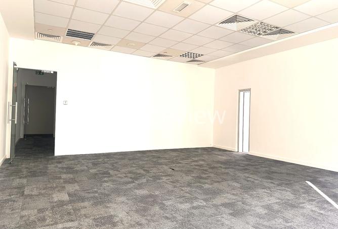 15807655 - Property Image 2