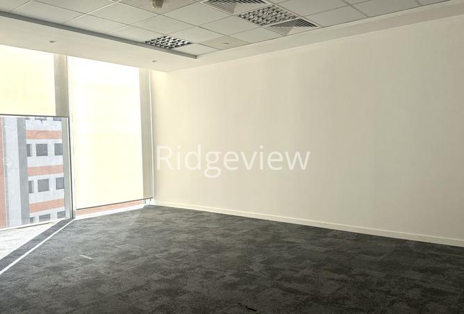 15807655 - Property Image 3