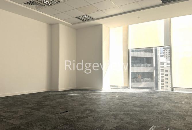 15807655 - Property Main Image
