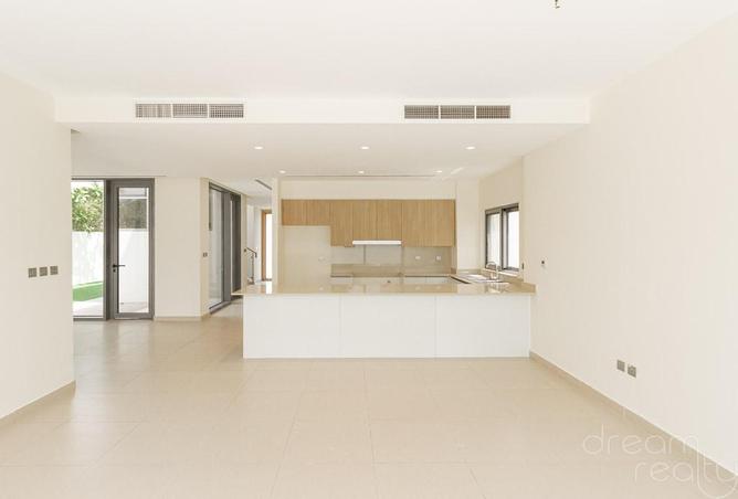 15807530 - صورة العقار 2