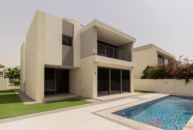 15807530 - الصورة الرئيسية للعقار