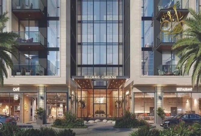 15807570 - Property Image 3