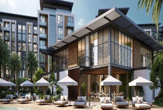 15807570 - Property Main Image