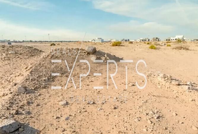 15807544 - Property Image 2