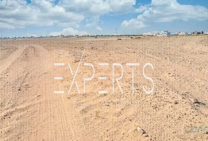 15807544 - Property Main Image