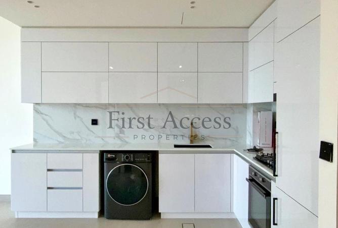 15808487 - صورة العقار 3