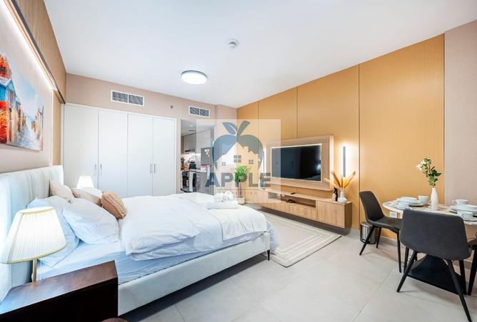 15807592 - Property Image 3