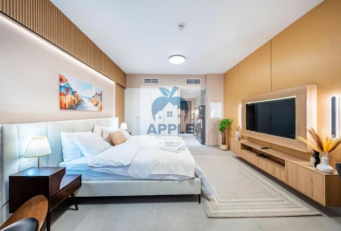 15807592 - Property Main Image