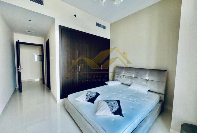 15807585 - صورة العقار 2