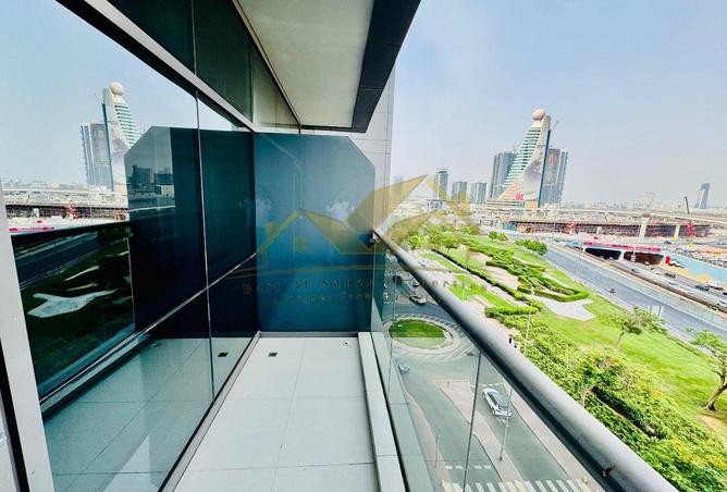 15807585 - الصورة الرئيسية للعقار