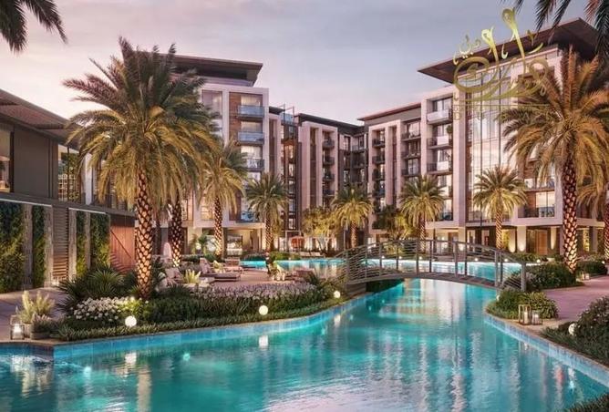 15807597 - الصورة الرئيسية للعقار