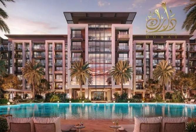 15807597 - صورة العقار 2