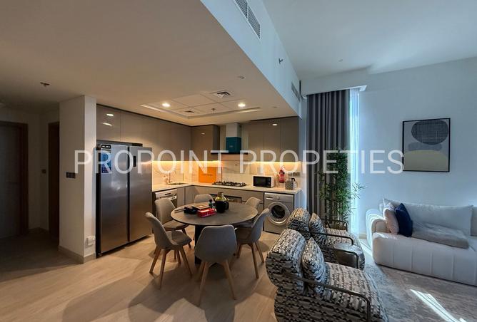 15807735 - صورة العقار 2