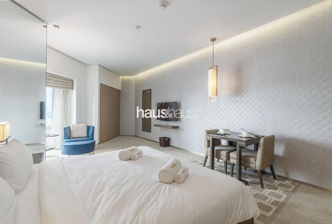 15807602 - صورة العقار 3