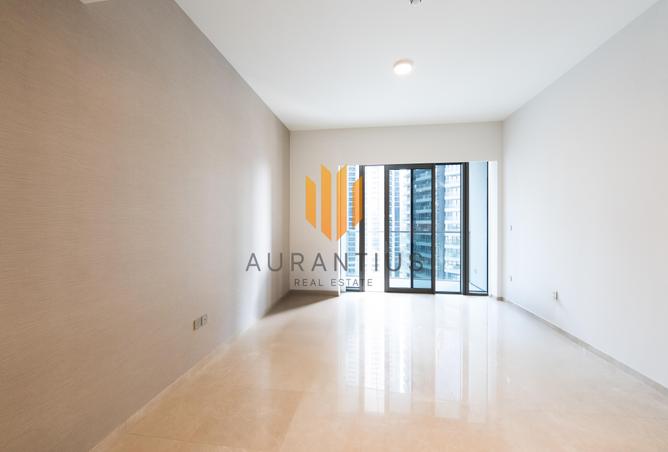 15831840 - Property Image 2