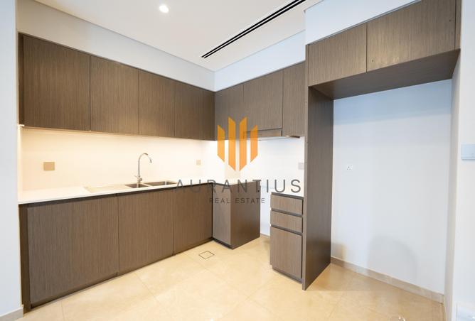 15831840 - Property Image 3