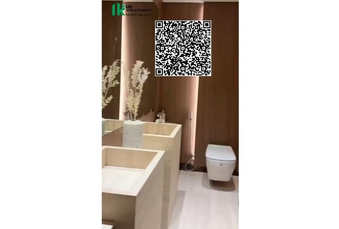 15807630 - صورة العقار 3