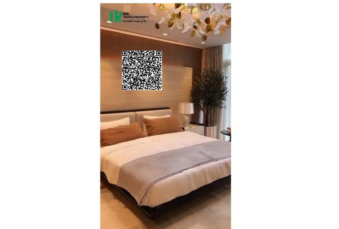 15807630 - صورة العقار 2