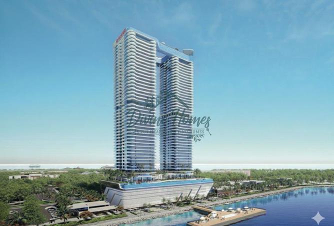 15807625 - الصورة الرئيسية للعقار