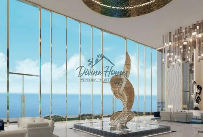 15807625 - صورة العقار 3