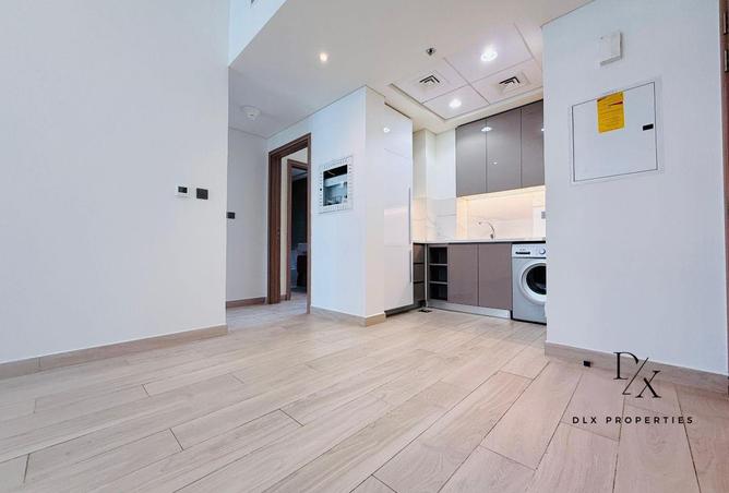 15807642 - صورة العقار 3