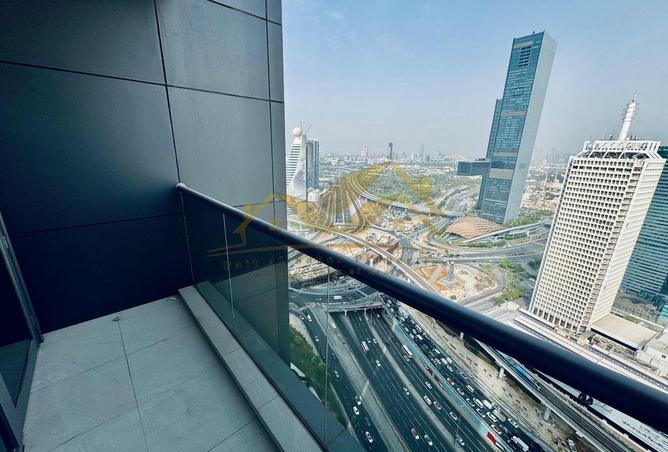 15807635 - صورة العقار 3