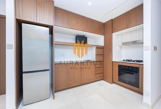 15831831 - صورة العقار 3