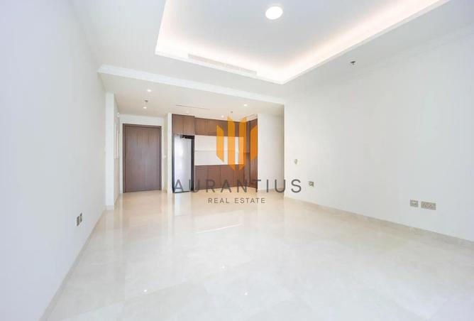 15831831 - صورة العقار 2