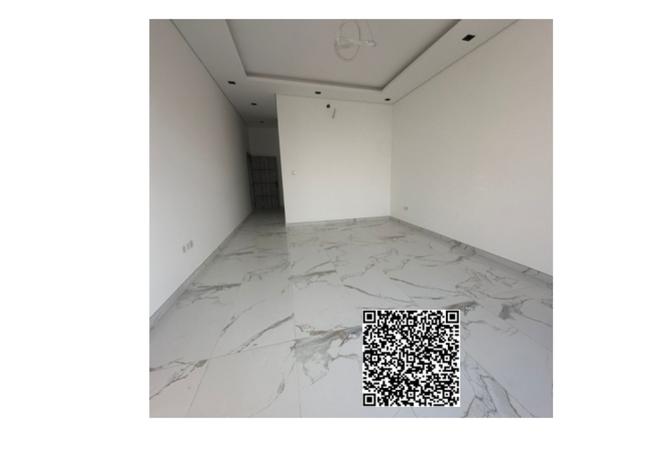 15807656 - صورة العقار 2