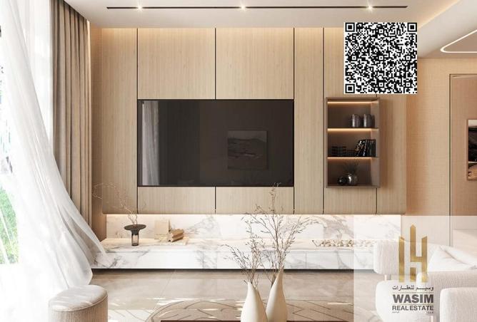 15811058 - صورة العقار 3