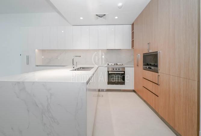 15807648 - صورة العقار 2