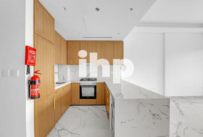 15807658 - Property Image 3