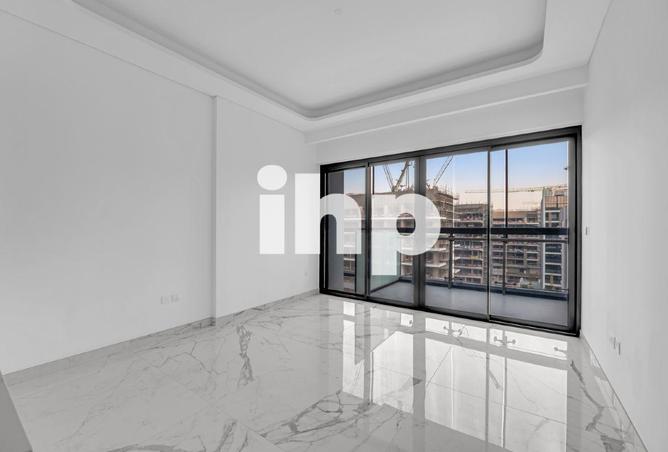 15807658 - Property Image 2