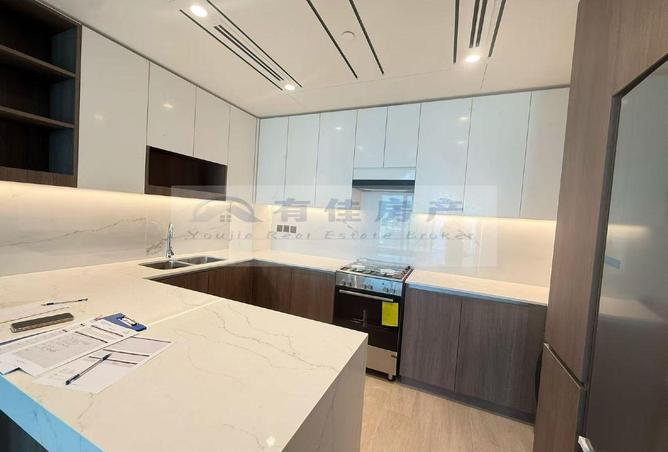 15807689 - Property Image 3