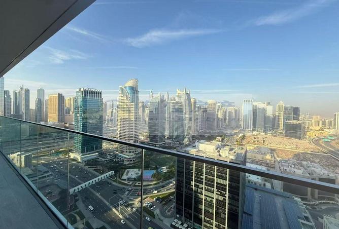 15807689 - Property Main Image