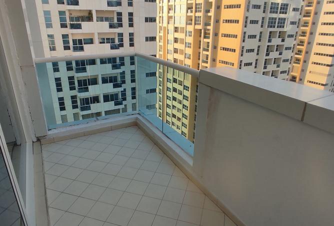 15903035 - صورة العقار 3