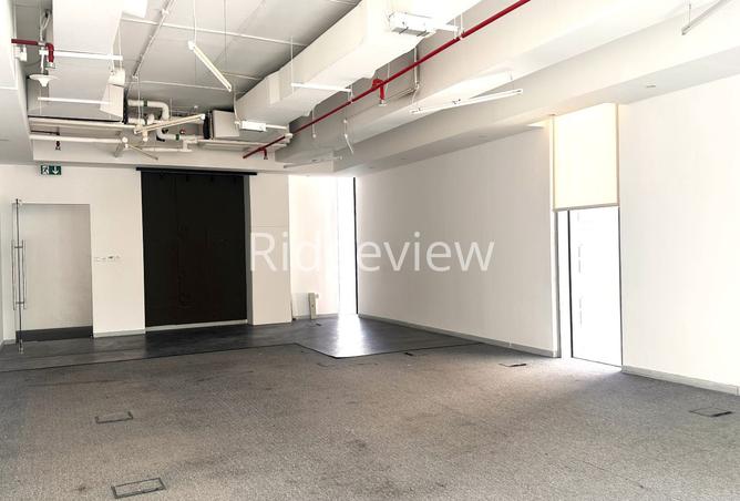 15807666 - Property Image 3