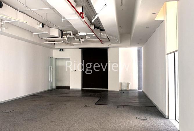 15807666 - Property Main Image