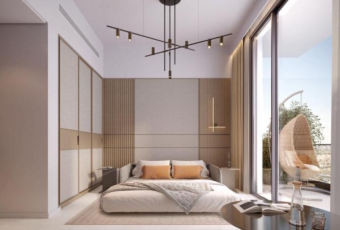 15807691 - Property Image 3